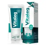 5487_VITALEG RELAXACNI MASAZNI GEL NA NOHY 120ML